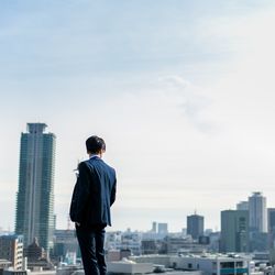 TOASTの写真18枚目