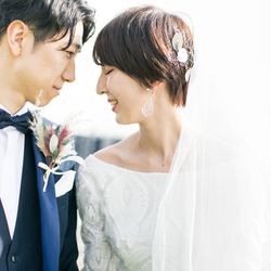 TOASTの写真6枚目