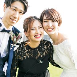 TOASTの写真35枚目