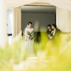 TOASTの写真3枚目