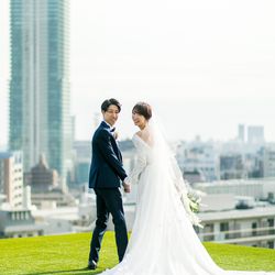 TOASTの写真17枚目