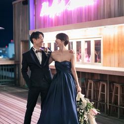 TOASTの写真20枚目