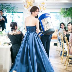 TOASTの写真11枚目