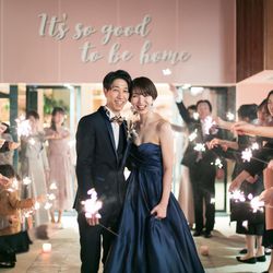 TOASTの写真11枚目