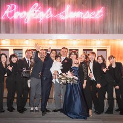 TOASTの写真14枚目