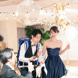 TOASTの写真28枚目