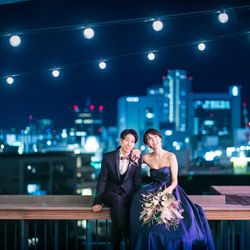 TOASTの写真6枚目