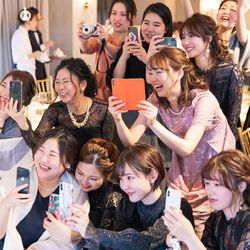 TOASTの写真13枚目