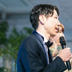 TOASTの写真2枚目