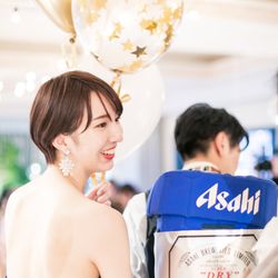 TOASTの写真36枚目