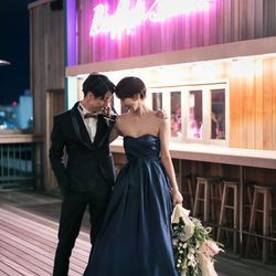 TOASTの写真4枚目