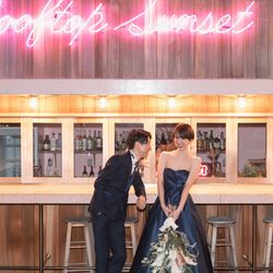 TOASTの写真9枚目