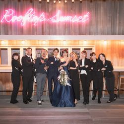 TOASTの写真17枚目