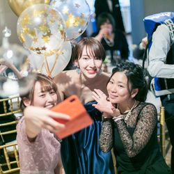 TOASTの写真4枚目