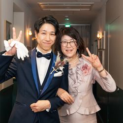 TOASTの写真14枚目