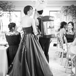 TOASTの写真25枚目