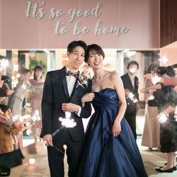 TOASTの写真11枚目