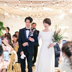 TOASTの写真24枚目