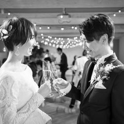 TOASTの写真22枚目