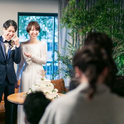 TOASTの写真36枚目