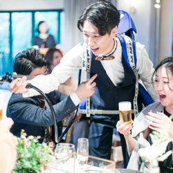 TOASTの写真16枚目