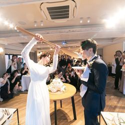 TOASTの写真23枚目