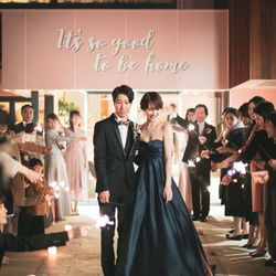 TOASTの写真3枚目