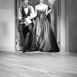 TOASTの写真17枚目