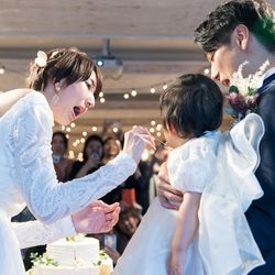 TOASTの写真14枚目