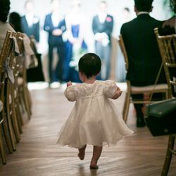 TOASTの写真4枚目