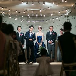 TOASTの写真23枚目