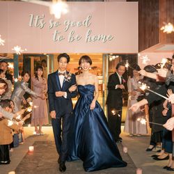 TOASTの写真27枚目