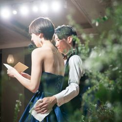 TOASTの写真18枚目