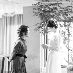 TOASTの写真25枚目