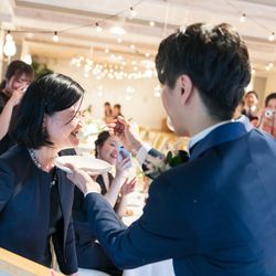 TOASTの写真26枚目