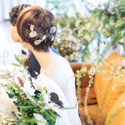 TOASTの写真26枚目