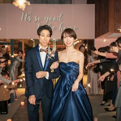 TOASTの写真36枚目