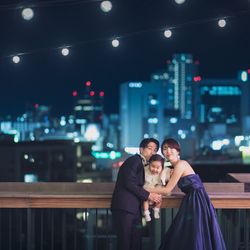 TOASTの写真24枚目