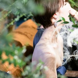 TOASTの写真1枚目