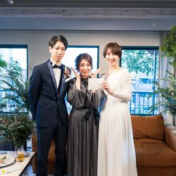 TOASTの写真33枚目