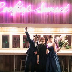 TOASTの写真27枚目