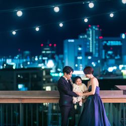 TOASTの写真3枚目