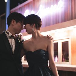 TOASTの写真27枚目