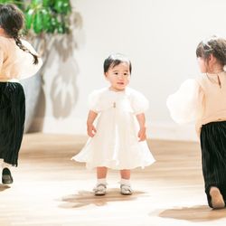 TOASTの写真26枚目