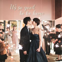 TOASTの写真32枚目