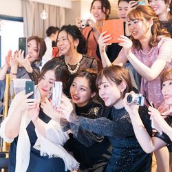 TOASTの写真30枚目