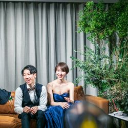 TOASTの写真6枚目