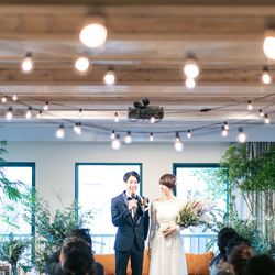 TOASTの写真35枚目