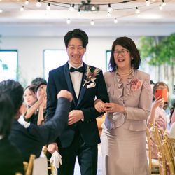 TOASTの写真21枚目