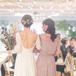 TOASTの写真18枚目